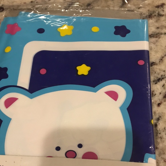 Dining Eight Pack Disposable Placemats New Poshmark